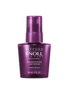 STEPHEN KNOLL NEW YORK PROFESSIONAL Concentrated Hair Serum