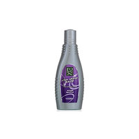 Fonex Gummy Aftershave balm malibu 5oz