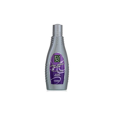 Fonex Gummy Aftershave balm malibu 5oz