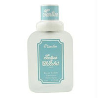 Tartine Et Chocolat Ptisenbon by Givenchy for Women - 1.7 oz EDT Spray
