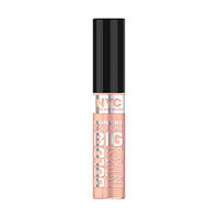 N.Y.C. New York Color Big Bold Plumping and Shine Lip Gloss