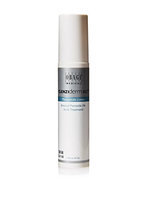 Obagi Women's Clenziderm Therapeutic Lotion 5% Bpo