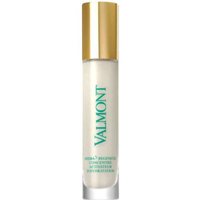 Valmont Hydra3 Regenetic Concentre