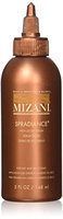 Spradiance High Gloss Serum By Mizani for Unisex
