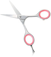Shaving Factory SH-56212B Hair Cut Shears