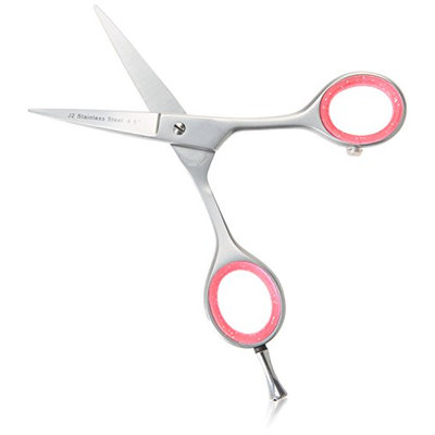 Shaving Factory SH-56212B Hair Cut Shears