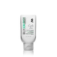 Billy Jealousy Combat Lines Face Moisturizer SPF 30