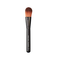 VEGAN LOVE Foundation Brush