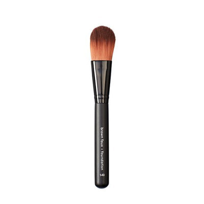 VEGAN LOVE Foundation Brush