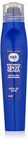 Magic Shave Bump Rescue Spot Treatment