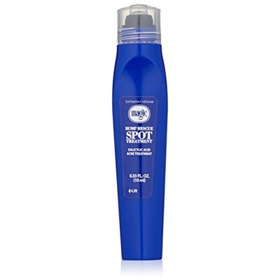 Magic Shave Bump Rescue Spot Treatment
