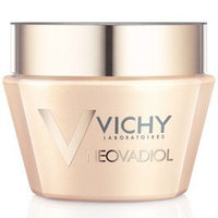 Vichy Neovadiol Compensating Complex Replenishing Care Day Moisturizer