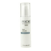 Priori Advanced AHA 20 Facial Lotion