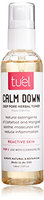 Tu'el Skincare Calm Down Herbal Toner