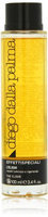 diego dalla palma Effettispeciali The Elisir Hair Styling Serum