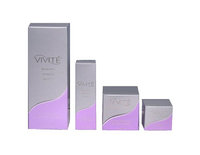 Vivite Skin Care System Kit