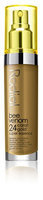 Rodial Bee Venom 24 Carat Gold Super Essence Serum