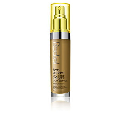 Rodial Bee Venom 24 Carat Gold Super Essence Serum