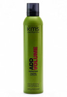 KMS California Add Volume Styling Foam Mousse