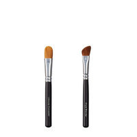 ON&OFF Ultimate Concealer and Angle Blender Makeup Brush
