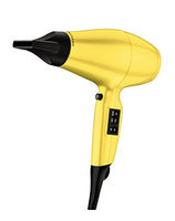 Infiniti Pro by Conair 1875 Watt Compact Pro Ac Motor Styling Tool