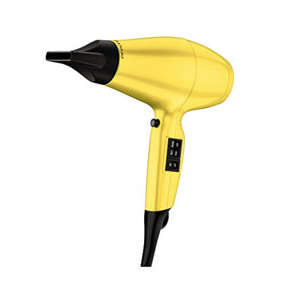 Infiniti Pro by Conair 1875 Watt Compact Pro Ac Motor Styling Tool