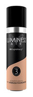 Luminess Air Airsupremacy Ultra Mist Airbrush Shade 3 Foundation
