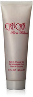Paris Hilton Can Can Bath and Shower Gel for Women