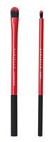 Danielle Enterprises Classic Collection Eye Brush Duo Set