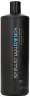 Sebastian Drench Moisturizing Shampoo