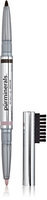 Pur Minerals Wake Up Brow Dual-Ended Brow Pencil