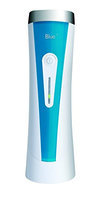 Silk'n Blue Acne Solution Device
