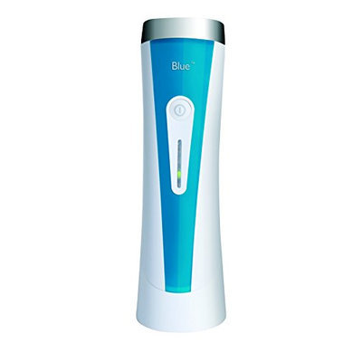 Silk'n Blue Acne Solution Device