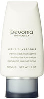 Pevonia Multi-Active Foot Cream