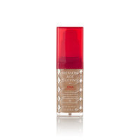 Revlon Age Defying Foundation with DNA Advantage