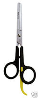 Toolworx Retractable Thinning Shears