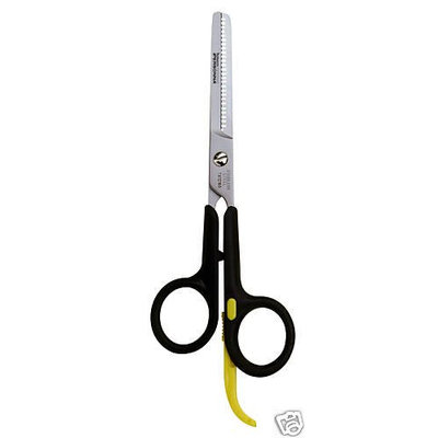 Toolworx Retractable Thinning Shears