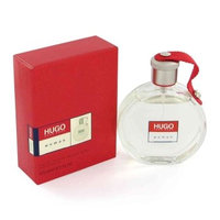 Hugo Boss Z Eau de Toilette Spray for Women