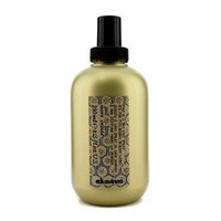 Davines This is a Sea Salt Spray for Unisex
