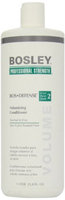 Bosley Bos-Defense Volumizing Conditioner