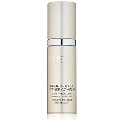 Natura Bisse Essential Shock Intense Complex