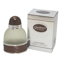 Guepard Gentleman Eau de Parfum Spray for Men
