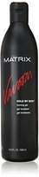 Matrix Vavoom Hold My Body Forming Gel