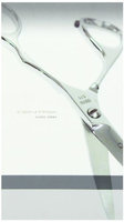 Centrix 3560 Classic Specialty Thinning Offset Shear