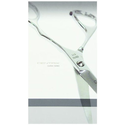 Centrix 3560 Classic Specialty Thinning Offset Shear