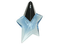 Angel By Thierry Mugler For Women. Eau De Parfum Spray .8 Ounces