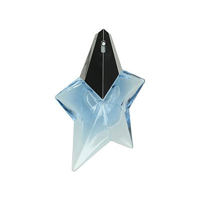 Angel By Thierry Mugler For Women. Eau De Parfum Spray .8 Ounces