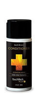 TouchBack Plus Color Conditioner - Dark Brown
