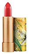 M.A.C Cosmetics Guo Pei Collection Lipstick