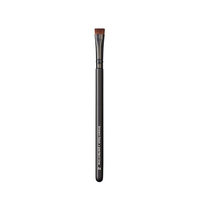 VEGAN LOVE Perfect Line Brush
